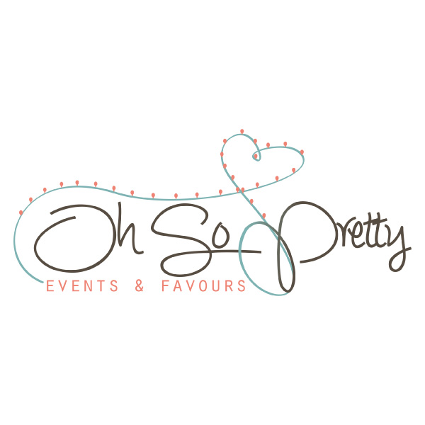 Oh-So-Pretty-Logo-600x600