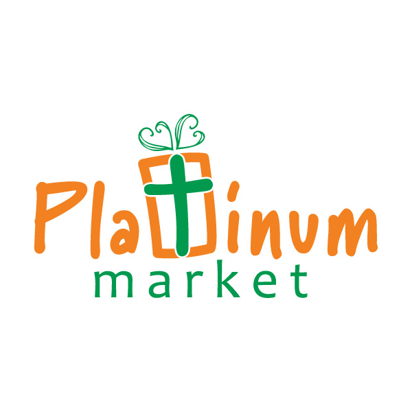 Platinum-Mark-logo-600x600