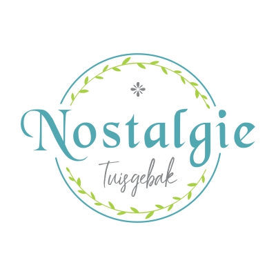 Nostalgie logo